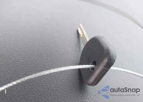 2014 Chevrolet Equinox 1Lt из США, поврежденный, VIN 2GNFLFEK8E6230728